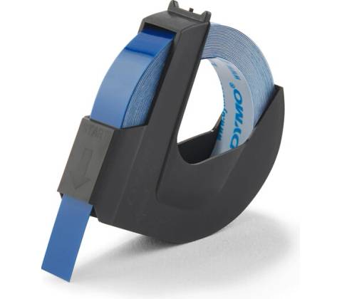 Dymo S0898140
