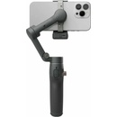 DJI Osmo Mobile 7P
