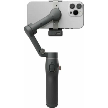 DJI Osmo Mobile 7P