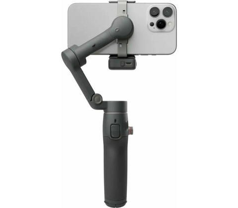 DJI Osmo Mobile 7P