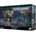 Games Workshop Armoured sentinel (47-12)