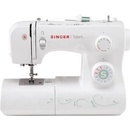 Singer C 7225