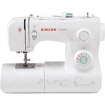 Singer C 7225