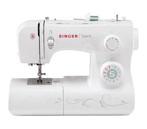 Singer C 7225