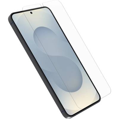 OtterBox OB DEFENDER SAMSUNG GALAXY/GALAXY S25+/S24+ прозрачен (77-97842)