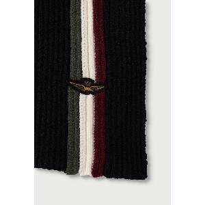 Aeronautica Militare шал мъжки с вискоза (SH1176UL00555)
