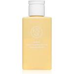 KAINE Cosmetics Green Tangerine Enzyme Cleansing Powder ексфолираща пудра за перфектно почистена кожа 60 гр