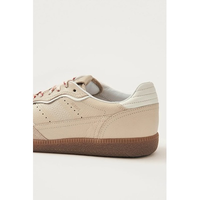 Alohas Велурени маратонки Alohas Tb. 490 (S100709.01)