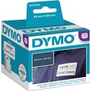 Dymo S0722430