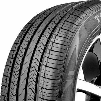 Tomket SUV 255/50 R20 109W