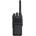 Hytera HP505