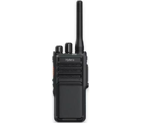 Hytera HP505