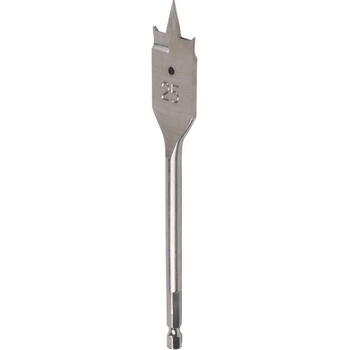 Bormann BHT4177