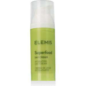 ELEMIS Superfood Day Cream 50 ml