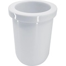 Nimco Náhradní díl WC nádobka 1094KU