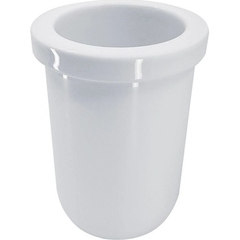 Nimco Náhradní díl WC nádobka 1094KU