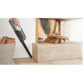 Bosch Flexxo Gen2 BCH3K2301