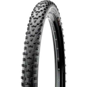 Maxxis Forekaster 27.5x2.25