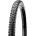 Maxxis Forekaster 27.5x2.25