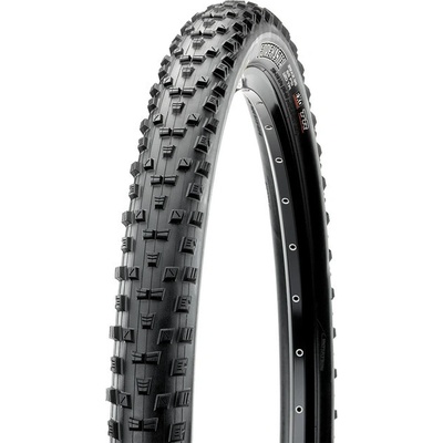Maxxis Forekaster 27.5x2.25