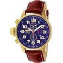 Invicta 3329