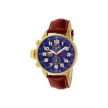 Invicta 3329