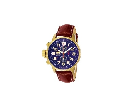 Invicta 3329