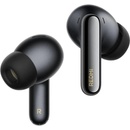 Image 1 of Xiaomi Redmi Buds 8 Pro black (BHR08GOGL)