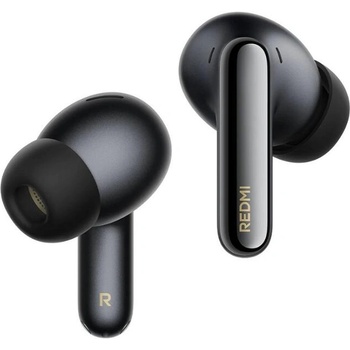 Image 1 of Xiaomi Redmi Buds 8 Pro black (BHR08GOGL)