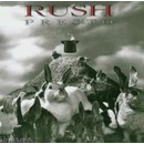 Rush - Presto - Remastered CD