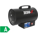 Dedra DED9941A