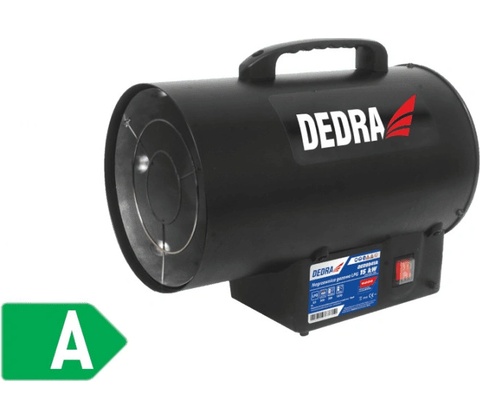 Dedra DED9941A