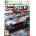 Atari Race Pro (Xbox 360)
