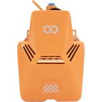 Elegoo Printhead Kit - OrangeStorm Giga (50.204.0103)