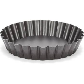 Patisse Форма за тарт Profi 10 см (P-02910)