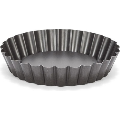 Patisse Форма за тарт Profi 10 см (P-02910)