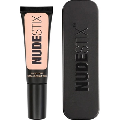 Nudestix Rozjasňujúci make-up Tinted Cover 1.5 25 ml