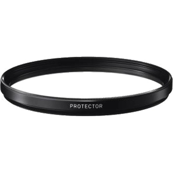Sigma PROTECTOR 55mm