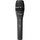 Stagg SDM80