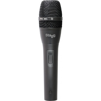 Stagg SDM80