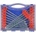 Regatta ROCK PEGS