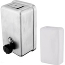 Nimco 1100 ml HPM 8131-10