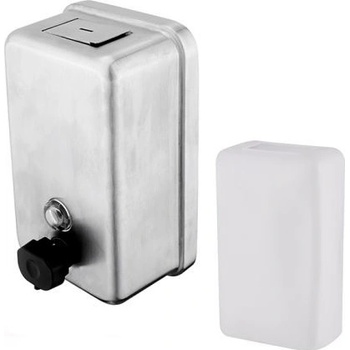 Nimco 1100 ml HPM 8131-10