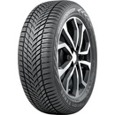 Nokian Tyres Seasonproof 215/60 R16 99V