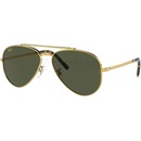 Ray-Ban New Aviator RB3625 919631