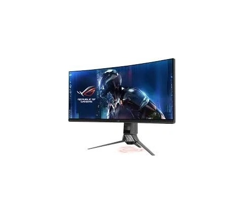 Asus PG35VQ
