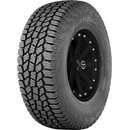 Yokohama Geolandar A/T4 G018 245/65 R17 111/108S
