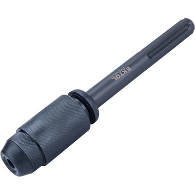 Adaptér SDSmax na SDS+ Extol Premium 8801592