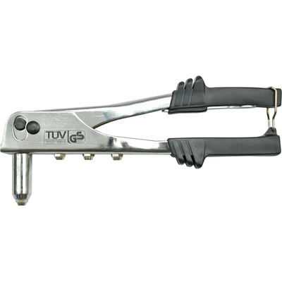 Vorel TO-70023