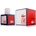 Lacoste Live for Men EDT 100 ml